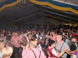 23. Alpenrock am Schaumberg